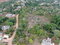 First image of Land Part of Lancaster, m in Lancaster, Manchester, Jamaica - property is For Sale