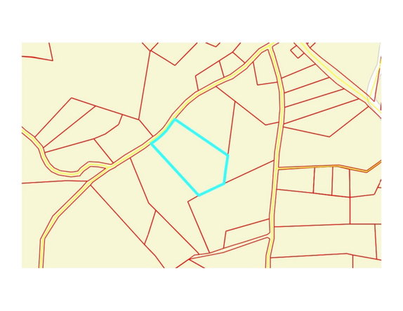 Fifth image of Land Part of Lancaster, m in Lancaster, Manchester, Jamaica - property is For Sale