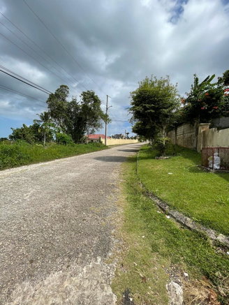 First image of 2 Orange Avenue, Mandeville in KENDAL, Manchester, Jamaica - property is For Sale