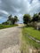 First image of 2 Orange Avenue, Mandeville in KENDAL, Manchester, Jamaica - property is For Sale