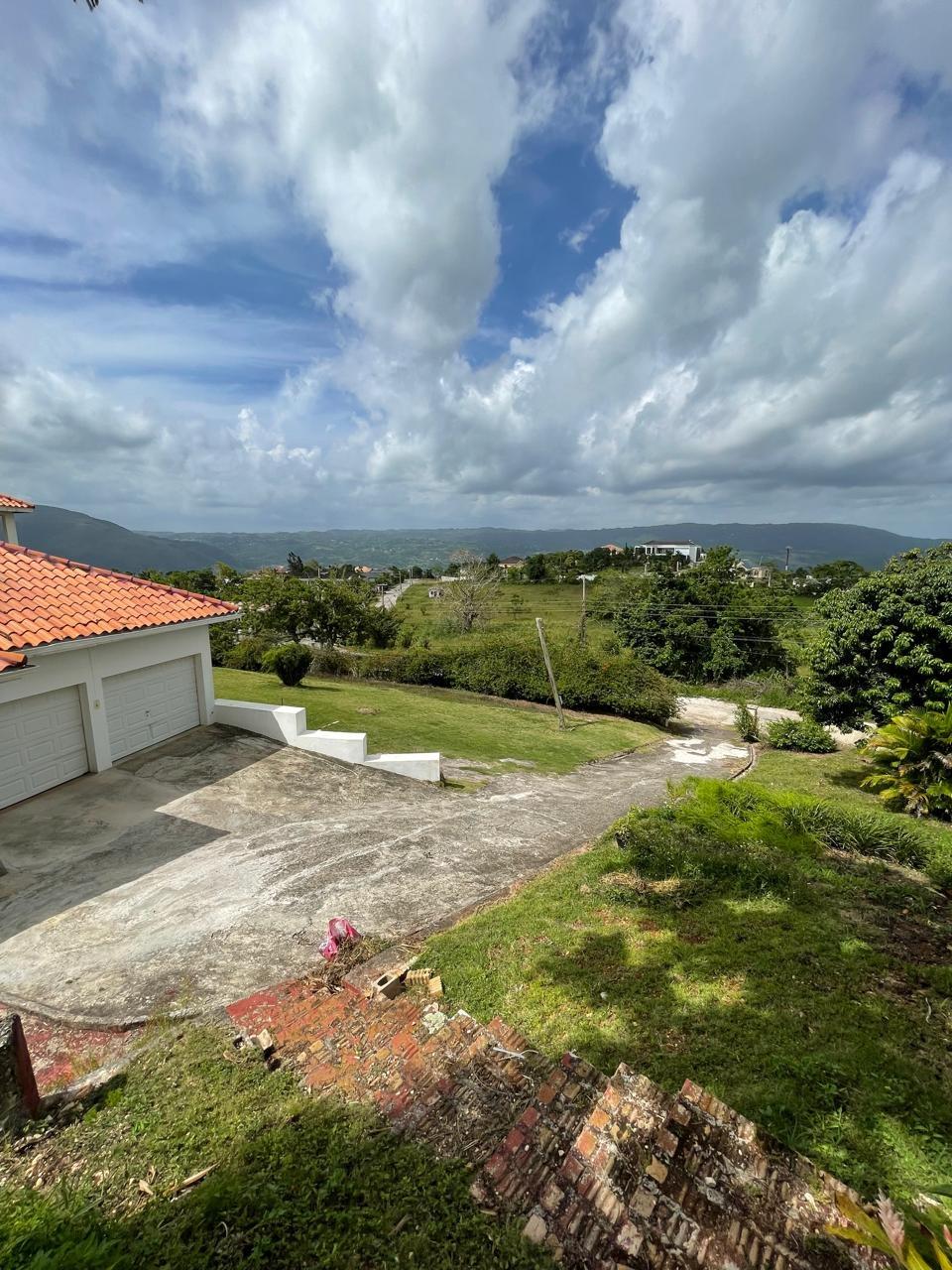 Tenth image of 2 Orange Avenue, Mandeville in KENDAL, Manchester, Jamaica - property is For Sale