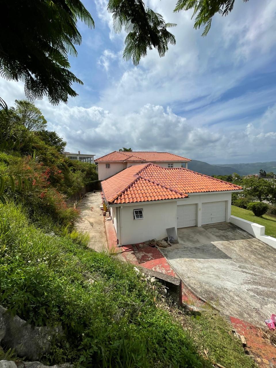 Eleventh image of 2 Orange Avenue, Mandeville in KENDAL, Manchester, Jamaica - property is For Sale