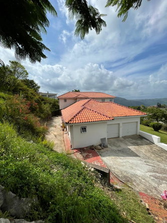 Eleventh image of 2 Orange Avenue, Mandeville in KENDAL, Manchester, Jamaica - property is For Sale