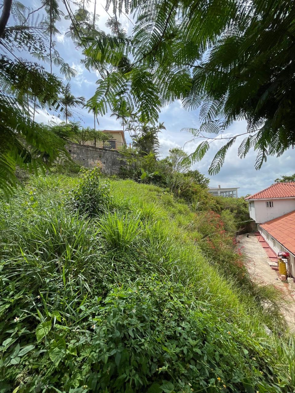 Twelfth image of 2 Orange Avenue, Mandeville in KENDAL, Manchester, Jamaica - property is For Sale
