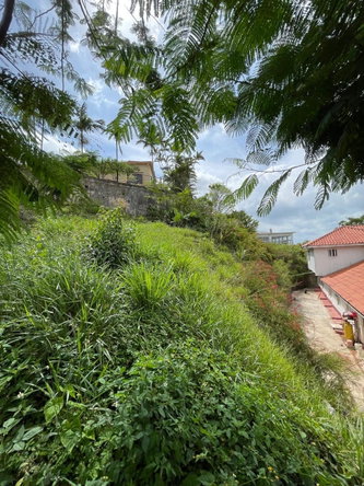 Twelfth image of 2 Orange Avenue, Mandeville in KENDAL, Manchester, Jamaica - property is For Sale