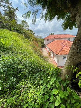Thirteenth image of 2 Orange Avenue, Mandeville in KENDAL, Manchester, Jamaica - property is For Sale