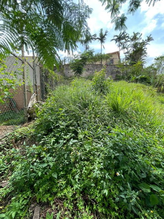 Fourteenth image of 2 Orange Avenue, Mandeville in KENDAL, Manchester, Jamaica - property is For Sale