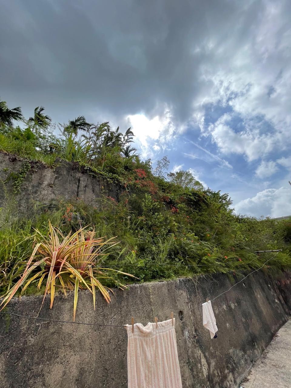 Fifteenth image of 2 Orange Avenue, Mandeville in KENDAL, Manchester, Jamaica - property is For Sale