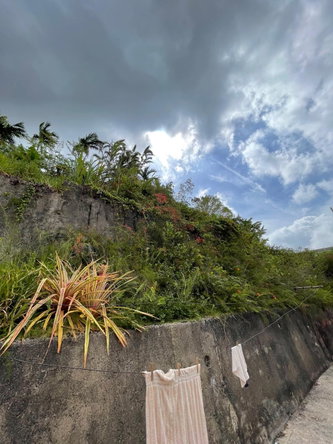 Fifteenth image of 2 Orange Avenue, Mandeville in KENDAL, Manchester, Jamaica - property is For Sale