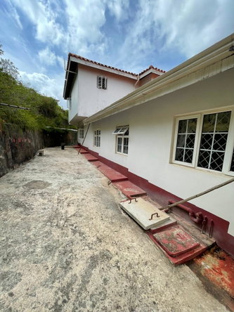 Sixteenth image of 2 Orange Avenue, Mandeville in KENDAL, Manchester, Jamaica - property is For Sale