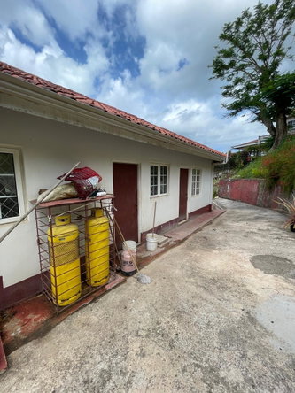 Seventeenth image of 2 Orange Avenue, Mandeville in KENDAL, Manchester, Jamaica - property is For Sale