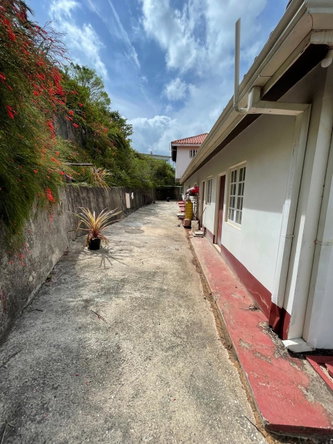 Eighteenth image of 2 Orange Avenue, Mandeville in KENDAL, Manchester, Jamaica - property is For Sale