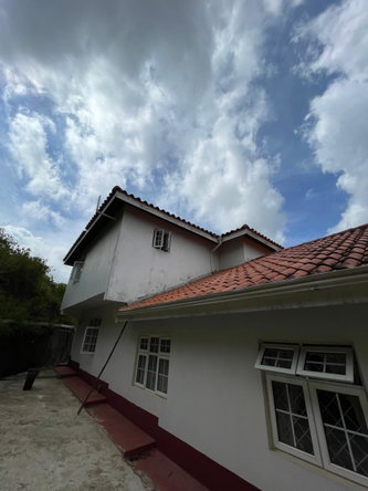Nineteenth image of 2 Orange Avenue, Mandeville in KENDAL, Manchester, Jamaica - property is For Sale