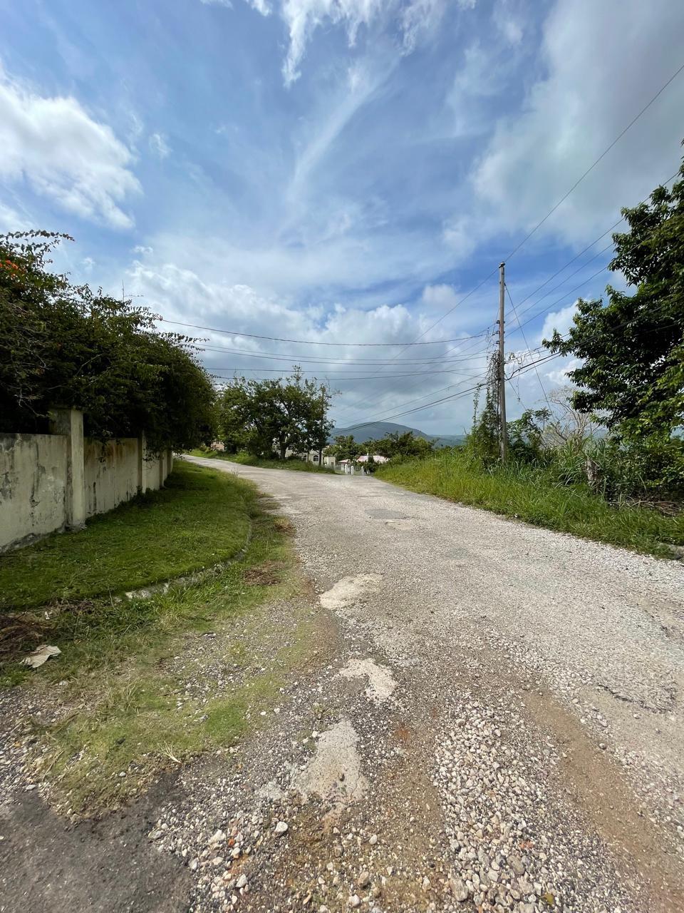 Second image of 2 Orange Avenue, Mandeville in KENDAL, Manchester, Jamaica - property is For Sale