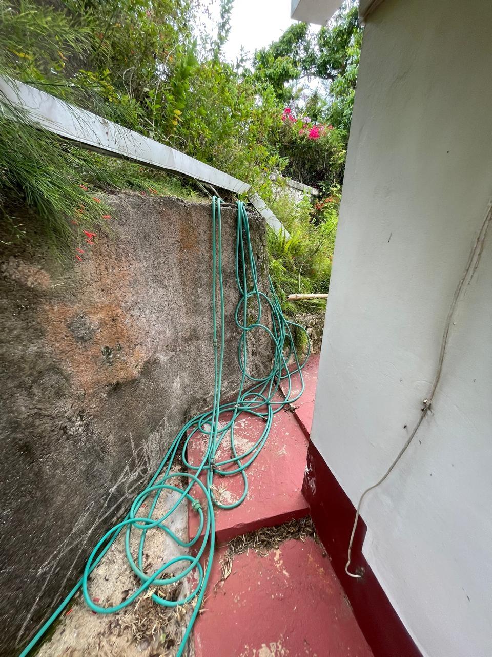 Twenty-First image of 2 Orange Avenue, Mandeville in KENDAL, Manchester, Jamaica - property is For Sale