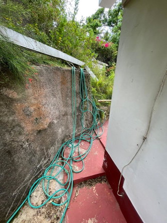 Twenty-First image of 2 Orange Avenue, Mandeville in KENDAL, Manchester, Jamaica - property is For Sale