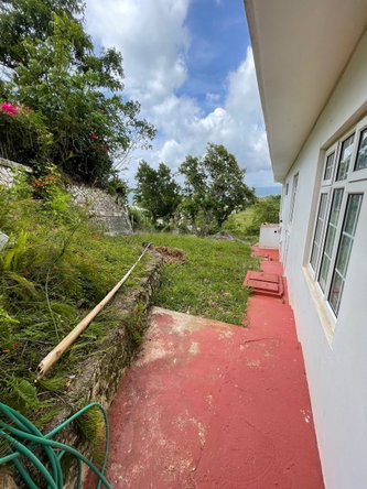 Twenty-Second image of 2 Orange Avenue, Mandeville in KENDAL, Manchester, Jamaica - property is For Sale