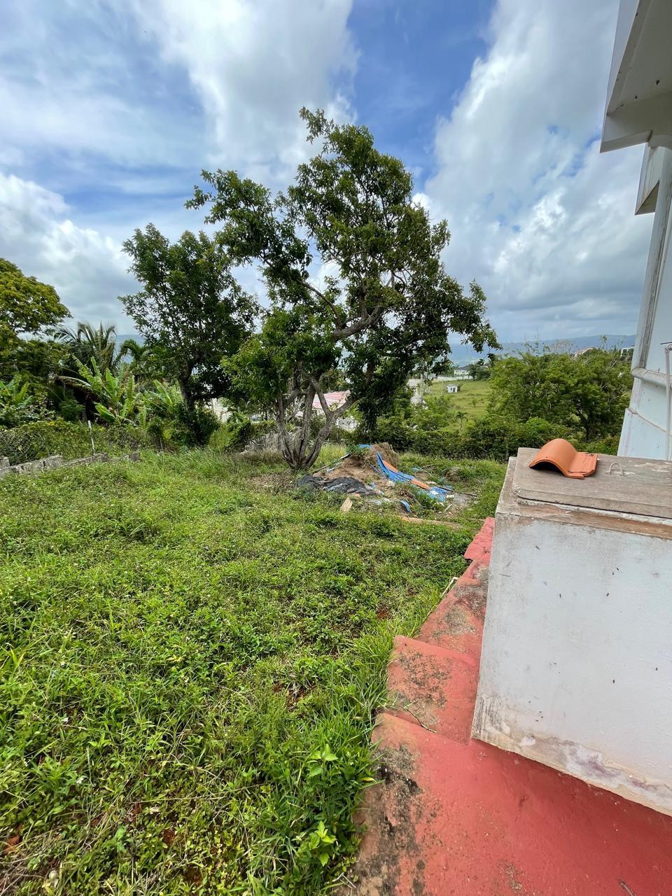 Twenty-Third image of 2 Orange Avenue, Mandeville in KENDAL, Manchester, Jamaica - property is For Sale