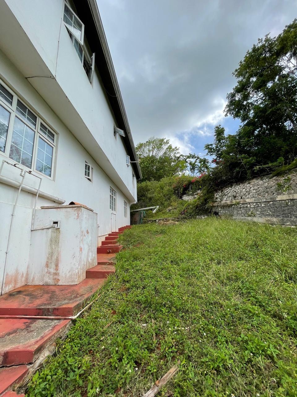 Twenty-Fourth image of 2 Orange Avenue, Mandeville in KENDAL, Manchester, Jamaica - property is For Sale