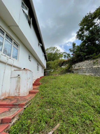 Twenty-Fourth image of 2 Orange Avenue, Mandeville in KENDAL, Manchester, Jamaica - property is For Sale