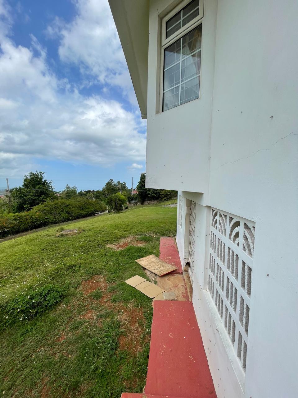 Twenty-Fifth image of 2 Orange Avenue, Mandeville in KENDAL, Manchester, Jamaica - property is For Sale