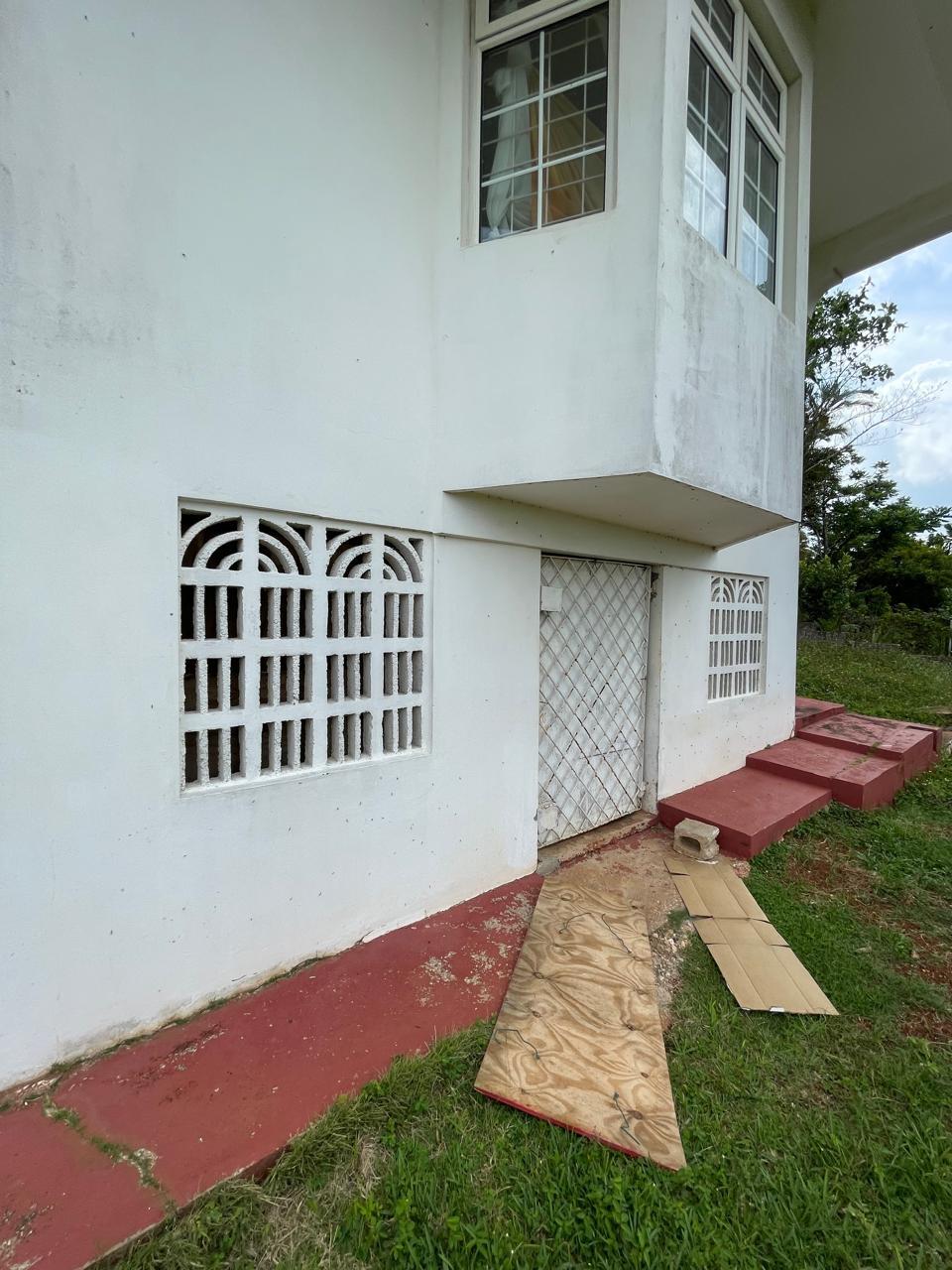 Twenty-Sixth image of 2 Orange Avenue, Mandeville in KENDAL, Manchester, Jamaica - property is For Sale