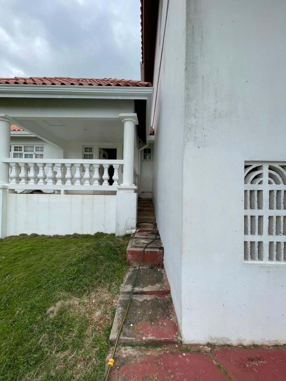 Twenty-Seventh image of 2 Orange Avenue, Mandeville in KENDAL, Manchester, Jamaica - property is For Sale
