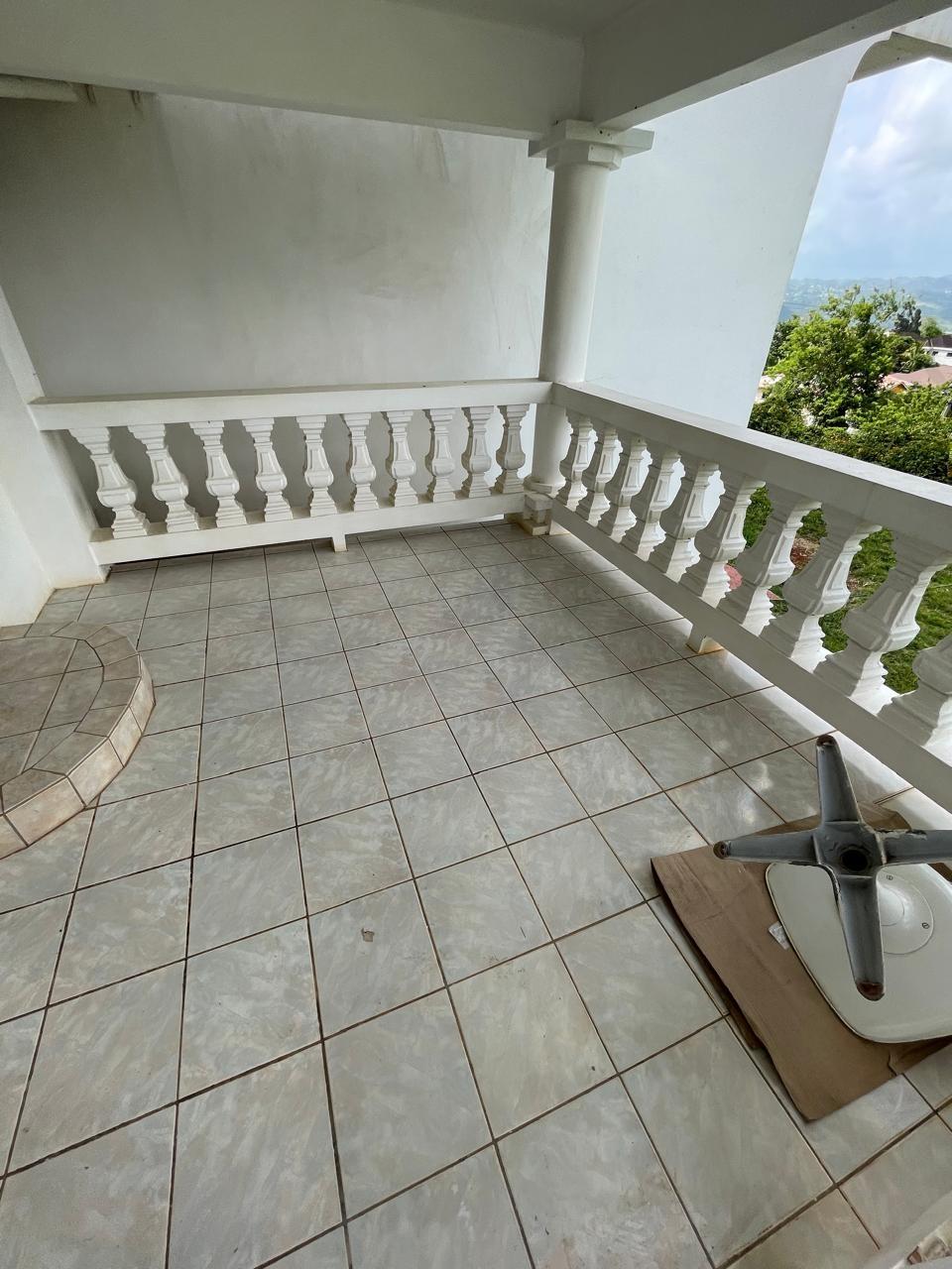 Twenty-Eighth image of 2 Orange Avenue, Mandeville in KENDAL, Manchester, Jamaica - property is For Sale