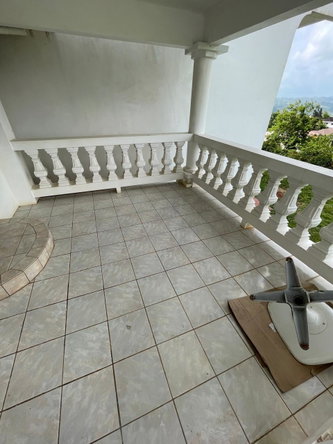 Twenty-Eighth image of 2 Orange Avenue, Mandeville in KENDAL, Manchester, Jamaica - property is For Sale