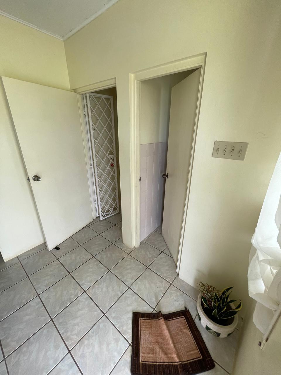 Twenty-Ninth image of 2 Orange Avenue, Mandeville in KENDAL, Manchester, Jamaica - property is For Sale