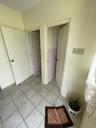 Twenty-Ninth image of 2 Orange Avenue, Mandeville in KENDAL, Manchester, Jamaica - property is For Sale