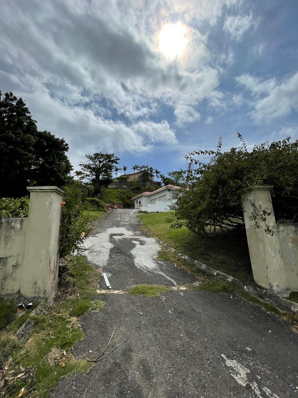 Third image of 2 Orange Avenue, Mandeville in KENDAL, Manchester, Jamaica - property is For Sale