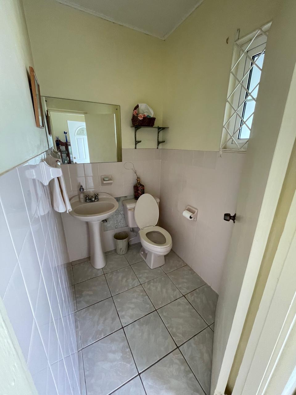 Thirtieth image of 2 Orange Avenue, Mandeville in KENDAL, Manchester, Jamaica - property is For Sale
