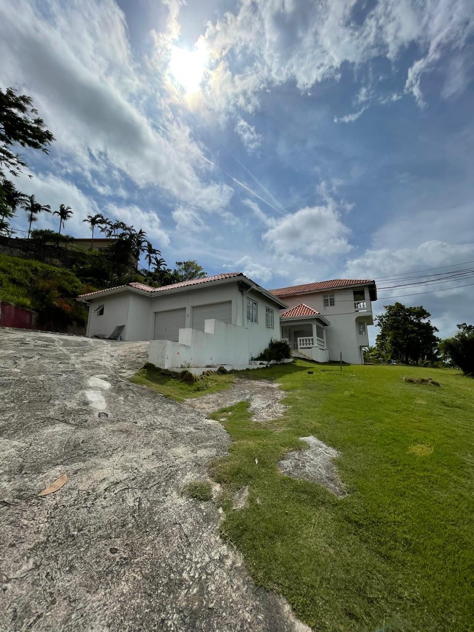 Fourth image of 2 Orange Avenue, Mandeville in KENDAL, Manchester, Jamaica - property is For Sale