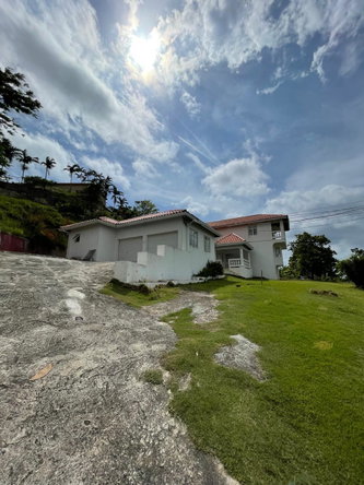 Fourth image of 2 Orange Avenue, Mandeville in KENDAL, Manchester, Jamaica - property is For Sale