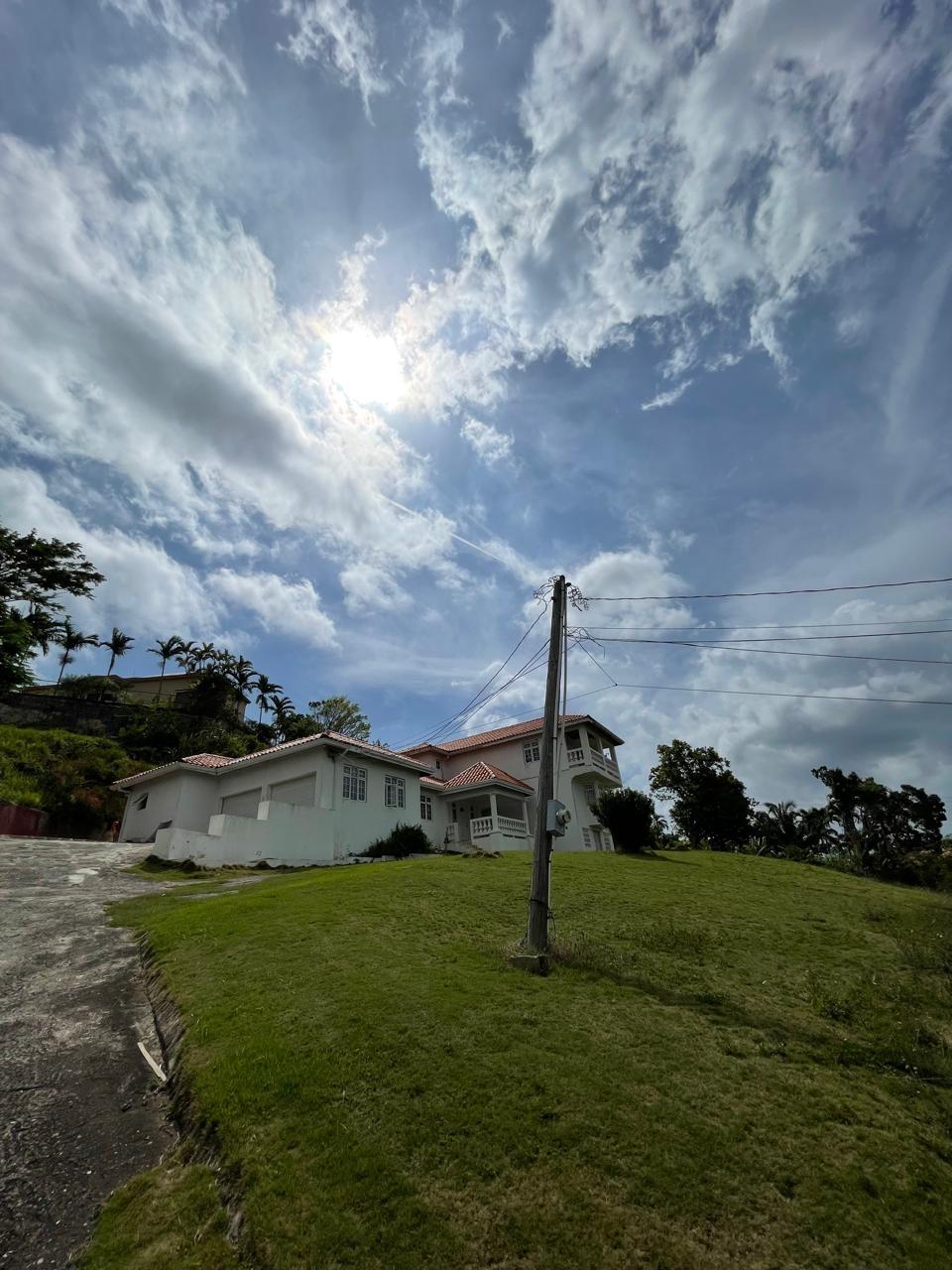 Fifth image of 2 Orange Avenue, Mandeville in KENDAL, Manchester, Jamaica - property is For Sale