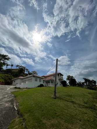 Fifth image of 2 Orange Avenue, Mandeville in KENDAL, Manchester, Jamaica - property is For Sale