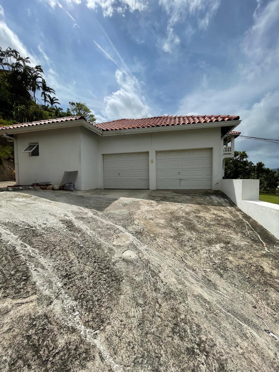 Sixth image of 2 Orange Avenue, Mandeville in KENDAL, Manchester, Jamaica - property is For Sale