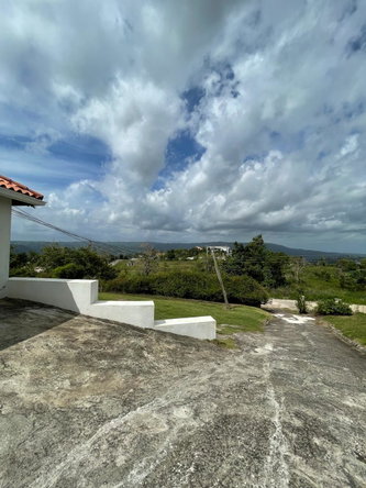 Seventh image of 2 Orange Avenue, Mandeville in KENDAL, Manchester, Jamaica - property is For Sale