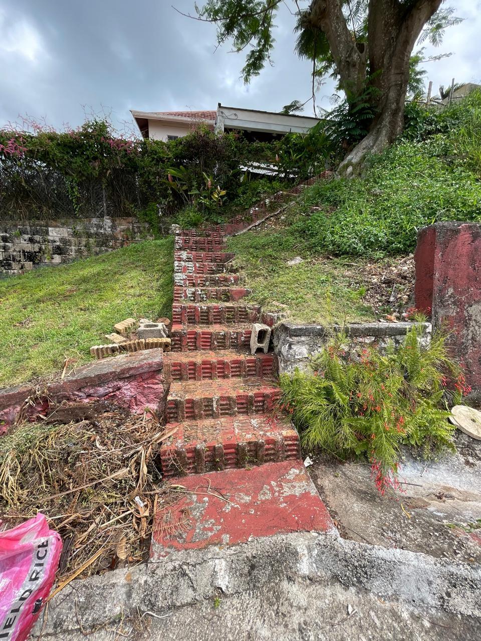 Eighth image of 2 Orange Avenue, Mandeville in KENDAL, Manchester, Jamaica - property is For Sale