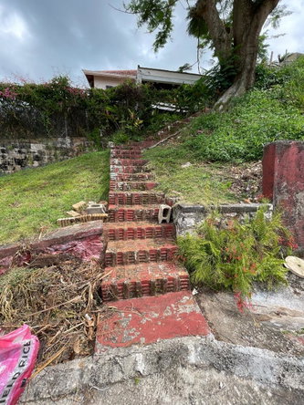 Eighth image of 2 Orange Avenue, Mandeville in KENDAL, Manchester, Jamaica - property is For Sale