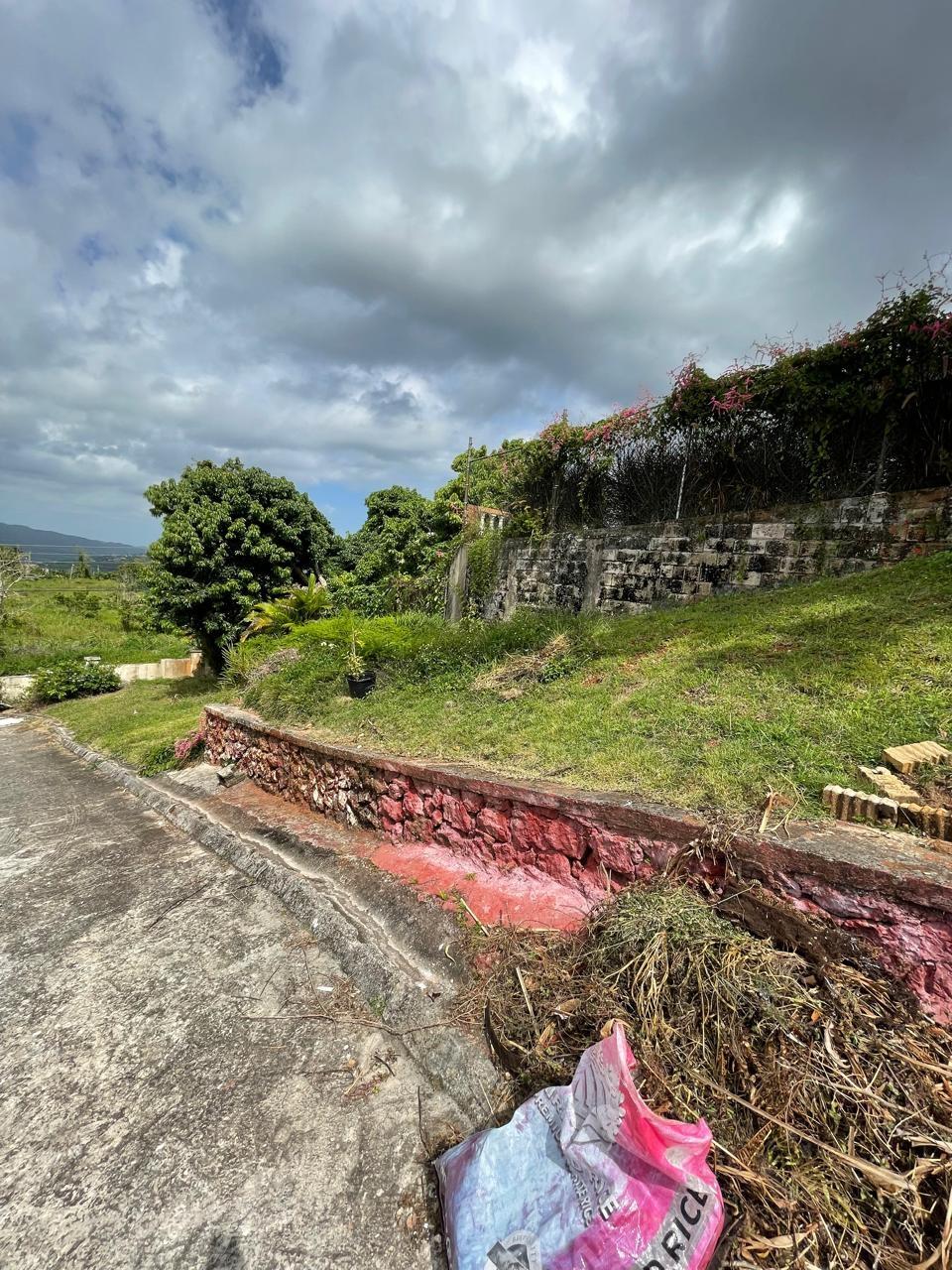 Ninth image of 2 Orange Avenue, Mandeville in KENDAL, Manchester, Jamaica - property is For Sale