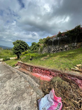 Ninth image of 2 Orange Avenue, Mandeville in KENDAL, Manchester, Jamaica - property is For Sale