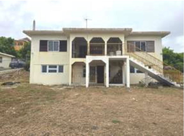 First image of Lot 644 Churchill Place in Montego Bay, St. James, Jamaica - property is For Sale