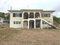 First image of Lot 644 Churchill Place in Montego Bay, St. James, Jamaica - property is For Sale