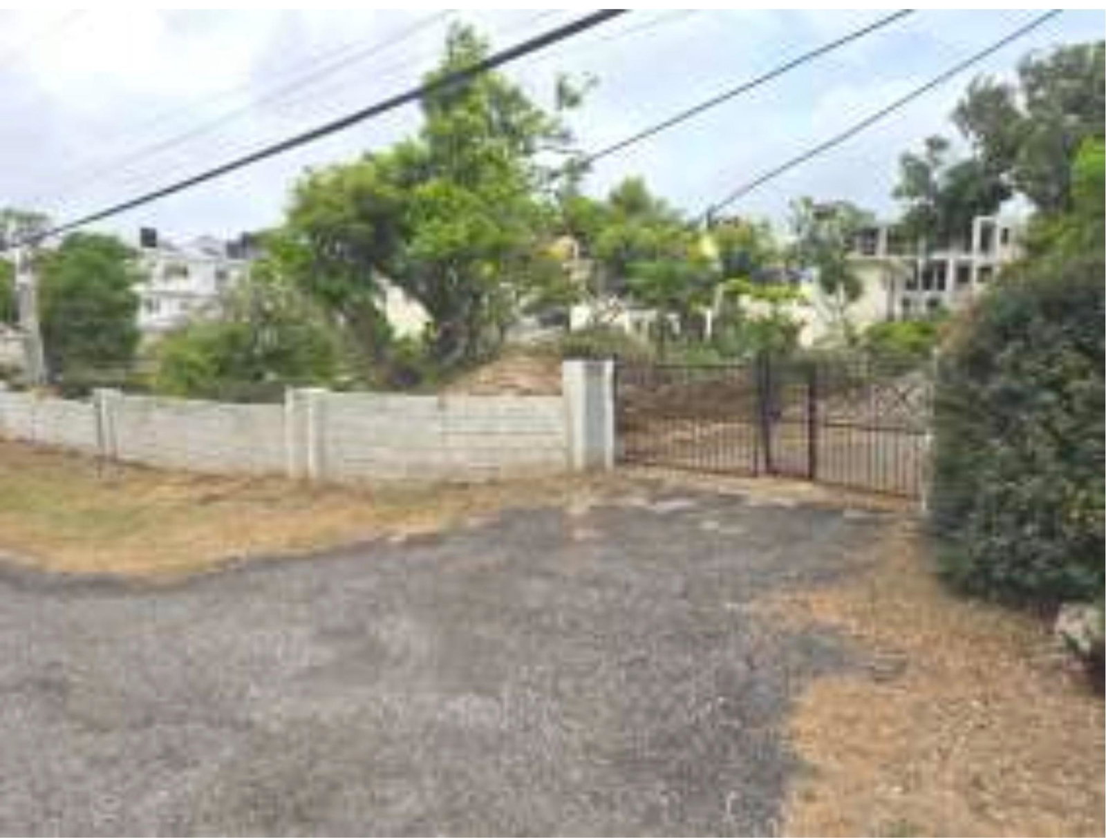 Second image of Lot 644 Churchill Place in Montego Bay, St. James, Jamaica - property is For Sale