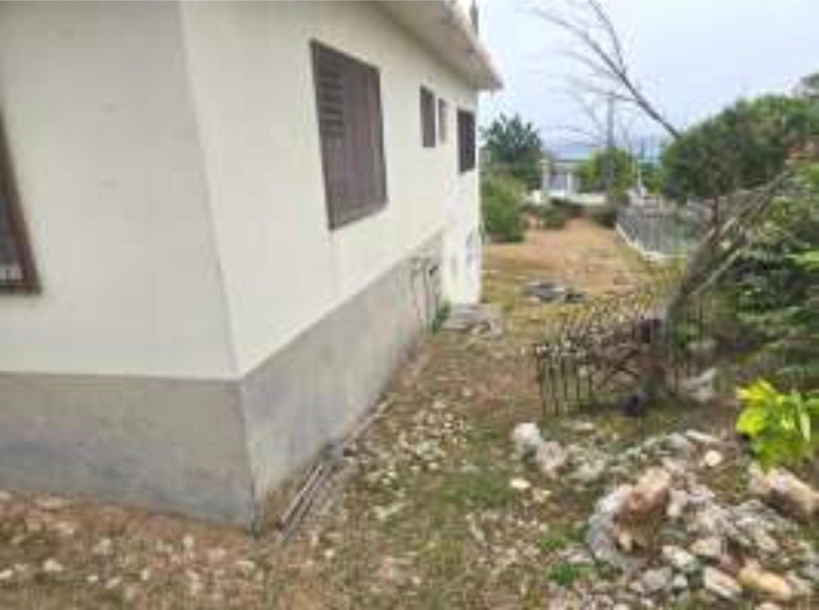 Fourth image of Lot 644 Churchill Place in Montego Bay, St. James, Jamaica - property is For Sale