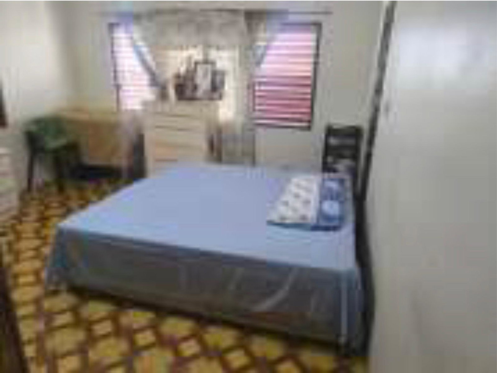Fifth image of Lot 644 Churchill Place in Montego Bay, St. James, Jamaica - property is For Sale