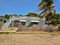 First image of 154 Porto Bello Square, Hells in Hellshire Heights, St. Catherine, Jamaica - property is For Sale
