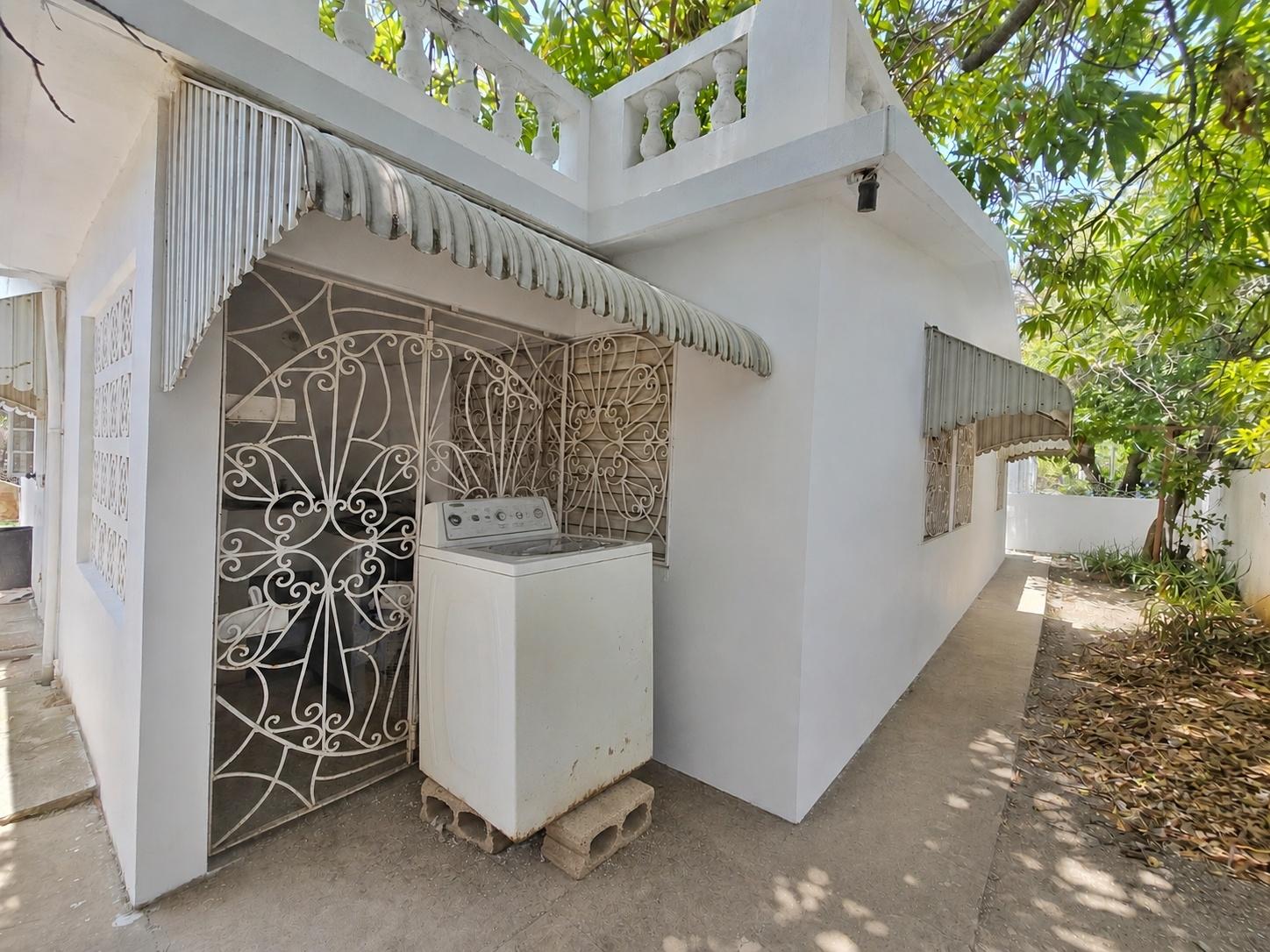 Tenth image of 154 Porto Bello Square, Hells in Hellshire Heights, St. Catherine, Jamaica - property is For Sale